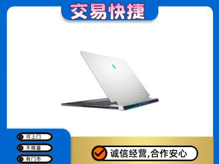 钟山区家电回收电脑.jpg