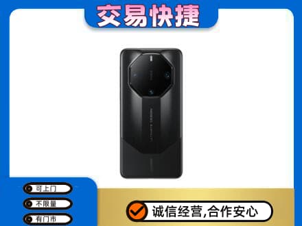钟山区家电回收手机.jpg